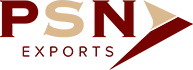PSN Exports India